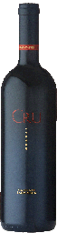 Cru Cabernet Sauvignon, Vineyard 29 