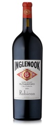 Rubicon , Inglenook Vineyard