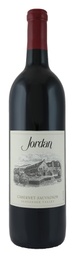 Cabernet Sauvignon, Jordan (Magnum)