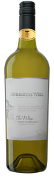 Estate White Blend THE WHIP, Murrietas Well 