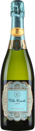 Cava Brut Seleccion, Bodegas Villa Conchi 