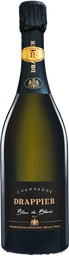 Blanc de Blancs, Champagne Drappier