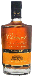 VSOP Rhum, Clement Rhum