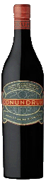 Conundrum Red Blend, Conundrum