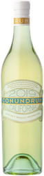 Conundrum White Blend, Conundrum