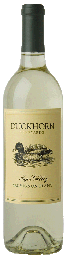 [197403] Sauvignon Blanc Napa, Duckhorn 