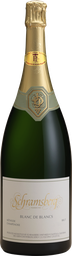 Blanc de Blancs, Schramsberg (Magnum)