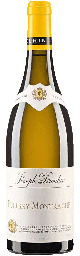 Puligny Montrachet Blanc, Joseph Drouhin