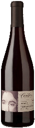Clone 4 Pommard Pinot Noir, Cambria