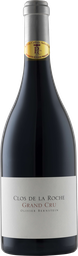 Clos de la Roche Grand Cru, Olivier Bernstein