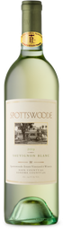 Sauvignon Blanc, Spottswoode