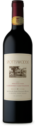 Cabernet Sauvignon Estate, Spottswoode