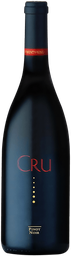 Cru Pinot Noir, Vineyard 29