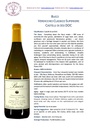 Verdicchio Castelli di Jesi DOC, Bucci 