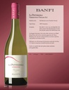 La Pettegola Vermentino, Castello Banfi 