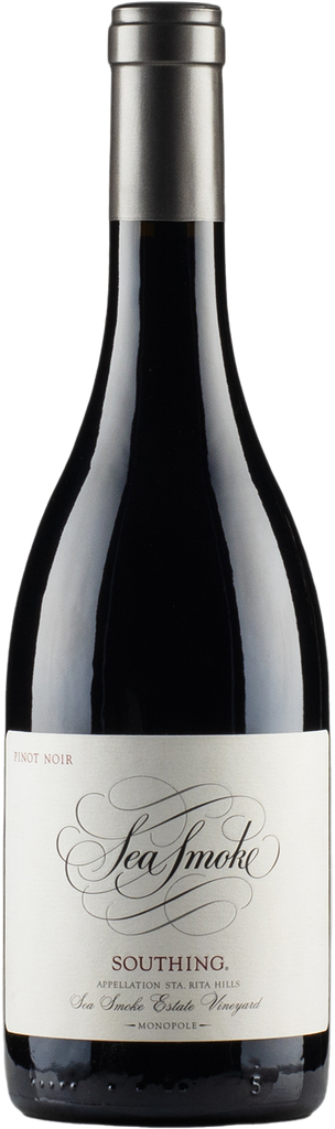 Sea Smoke Cellars, Southing Pinot Noir, 2023