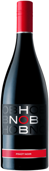 Hobnob, Pinot Noir, 2023