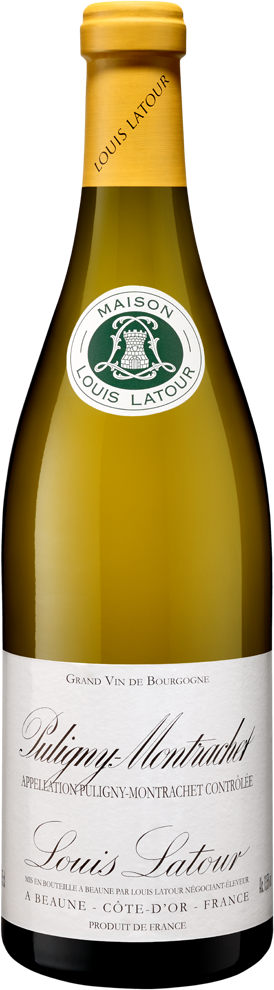 Louis Latour, Puligny Montrachet, 2023