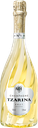 Tsarine Champagne, Tzarina N.1