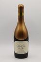 Pinot Noir Las Alturas Gold, Belle Glos