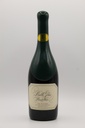Pinot Noir Las Alturas Green, Belle Glos