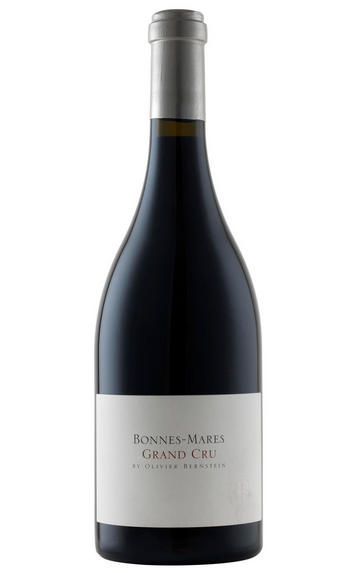Bonnes-Mares , Olivier Berstein