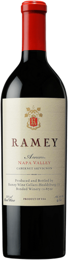 Stags Leap Wine Cellars, Hands of Time Red Blend, 2019 | La