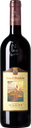 Castello Banfi, Rosso di Montalcino, 2024