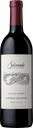 Silverado, Napa Cabernet Sauvignon Estate, 2023