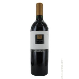 Chateau Gruaud Larose, Gruaud Larose, 2015 | La Boutique Du Vin Chateau Gruaud Larose, Gruaud Larose, 2015 | La Boutique Du Vin