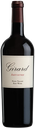 Girard Winery, Artistry Red Blend, 2021