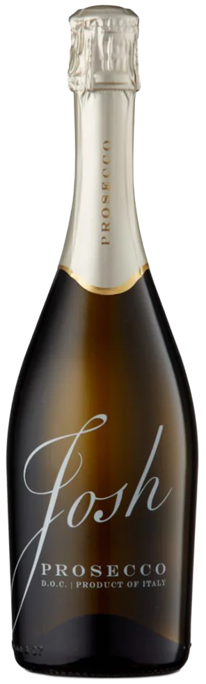 Josh Cellars, Prosecco D.O.C