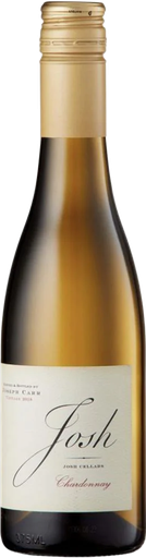 Josh Cellars, Chardonnay, 2024 | La Boutique Du Vin