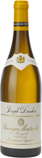 Joseph Drouhin, Corton-Charlemagne Grand Cru, 2020 | La Boutique