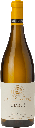 Joseph Drouhin, Chablis Drouhin-Vaudon, 2024