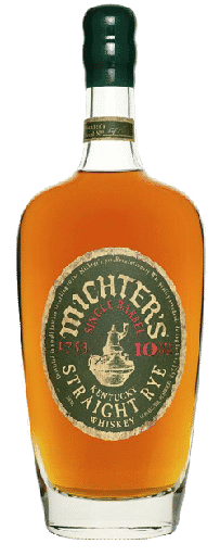 Michter's Distillery, Bomberger's Bourbon Whiskey | La Boutique Du Vin