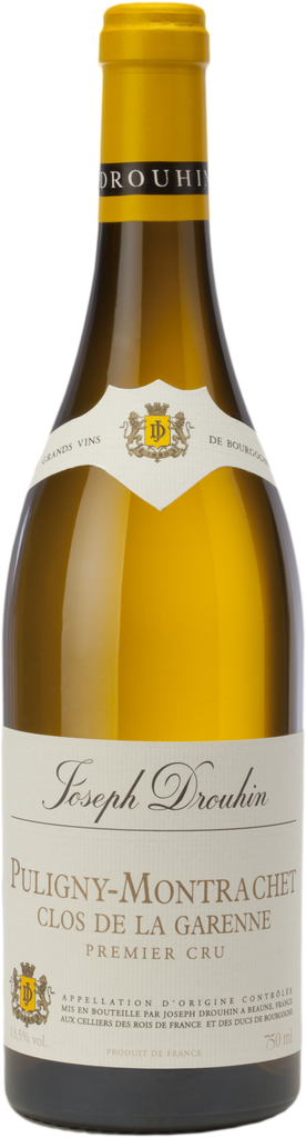 Joseph Drouhin, Puligny Montrachet Garenne, 2023