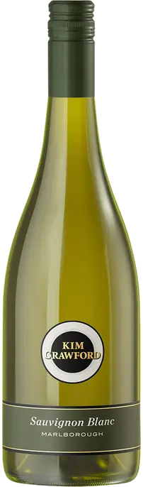 Kim Crawford, Sauvignon Blanc, 2024