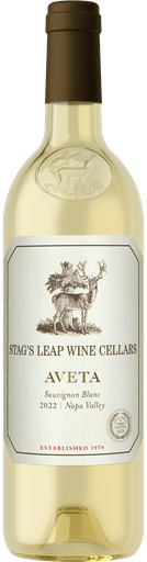 Stags Leap Wine Cellars, Cabernet Sauvignon Artemis, 2021 (1.5 L