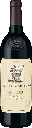Stags Leap Wine Cellars, Cabernet Sauvignon Artemis, 2021 (1.5 L)