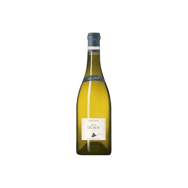 Pascal Jolivet, Sancerre Clos du Roy, 2023