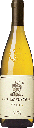 Stags Leap Wine Cellars, Chardonnay Karia, 2024