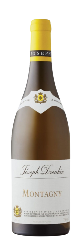 Joseph Drouhin, Montagny, 2024