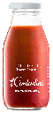 Contadini Traditional Tomato Passata Rustica