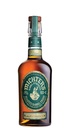 Michter's Distillery, Toasted Barrel Strength Rye