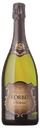 Korbel, Natural