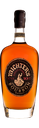 Michter's Distillery, 10 Year Straight Bourbon