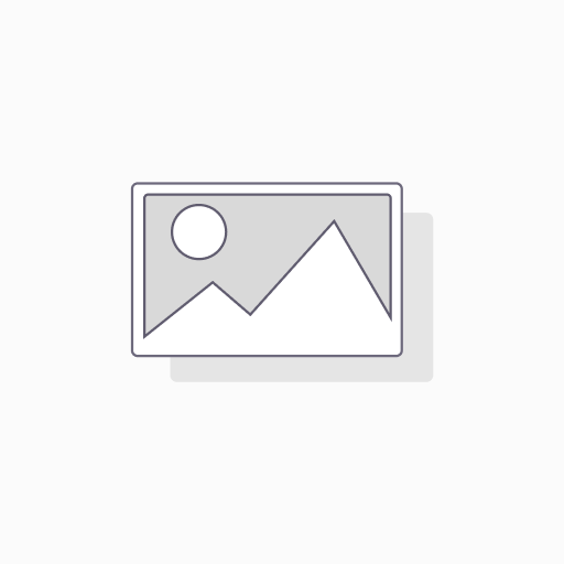 Credit Card Authorization