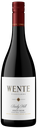 Wente Vineyards, Baily Hill Pinot Noir, 2023
