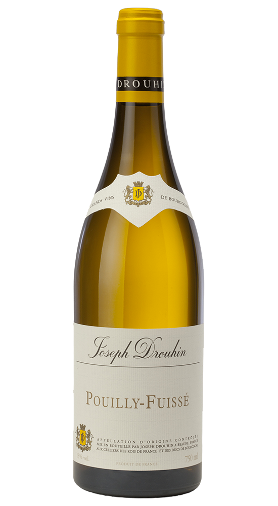 Joseph Drouhin, Pouilly Fuisse, 2023